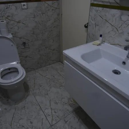 Yildizhan パムッカレ