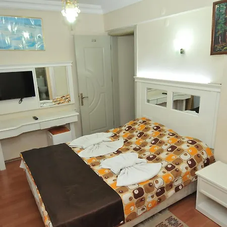 Yildizhan