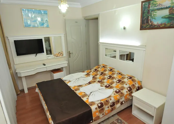 Yildizhan